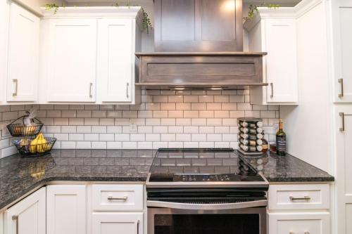 1745Farmview-0117