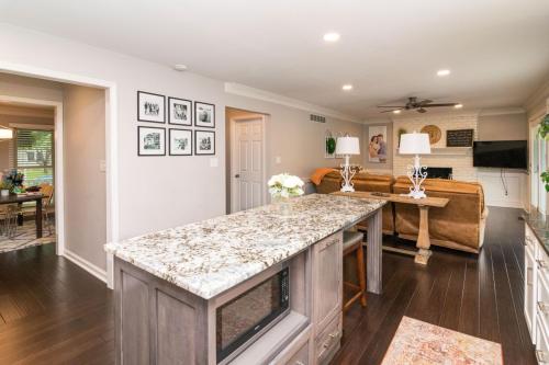 1745Farmview-0119