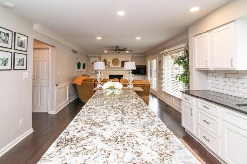 1745Farmview-0121