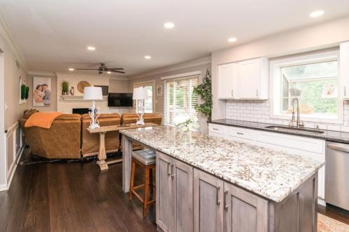 1745Farmview-0123