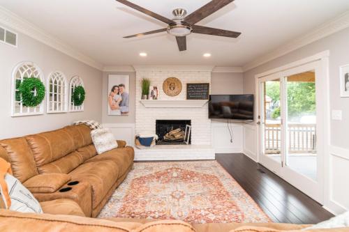 1745Farmview-0127