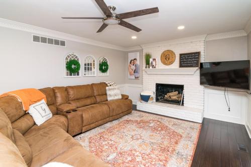 1745Farmview-0129