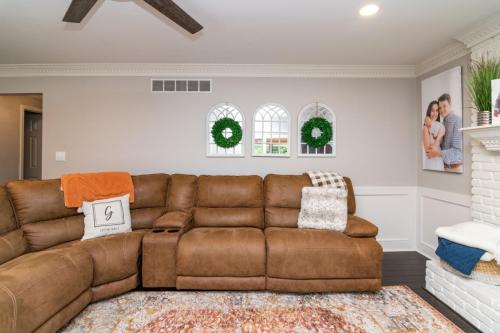 1745Farmview-0131