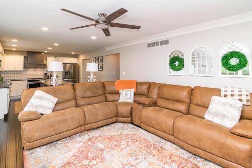 1745Farmview-0133