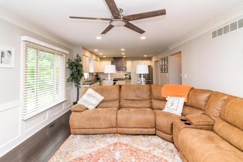 1745Farmview-0135