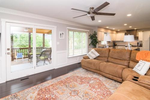 1745Farmview-0137