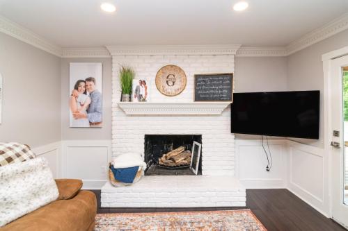 1745Farmview-0139