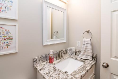 1745Farmview-0141