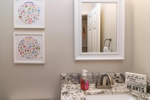 1745Farmview-0143