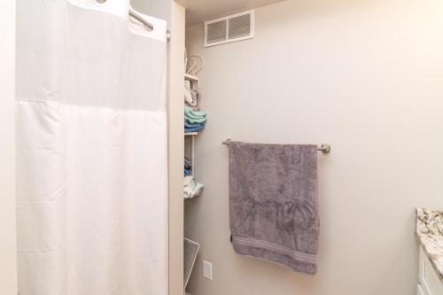 1745Farmview-0151