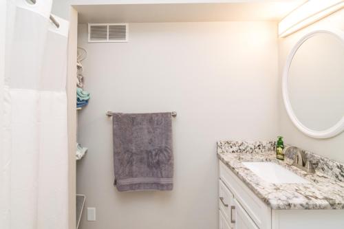 1745Farmview-0153