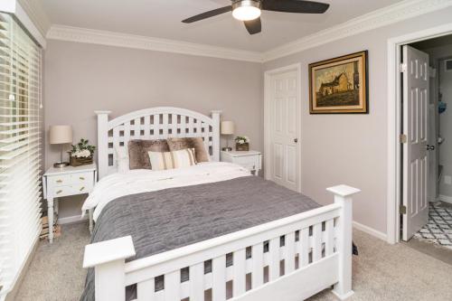 1745Farmview-0155