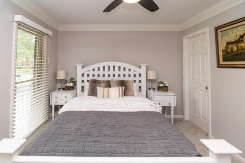 1745Farmview-0156