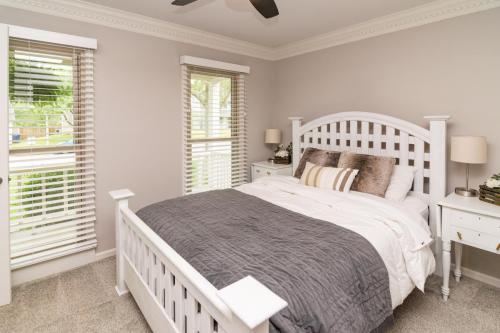 1745Farmview-0160