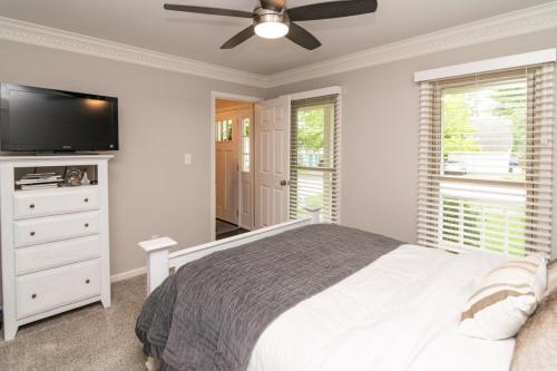 1745Farmview-0162