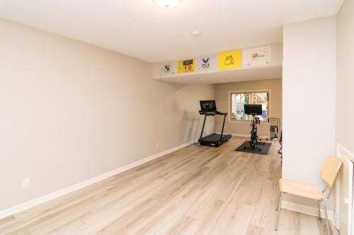 1745Farmview-0166