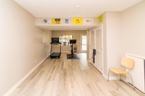 1745Farmview-0168