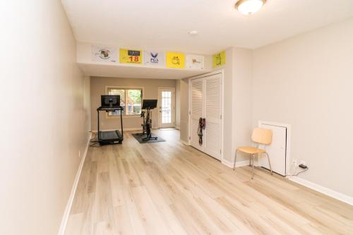 1745Farmview-0169