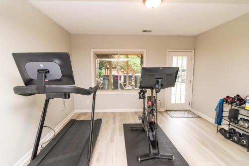 1745Farmview-0172