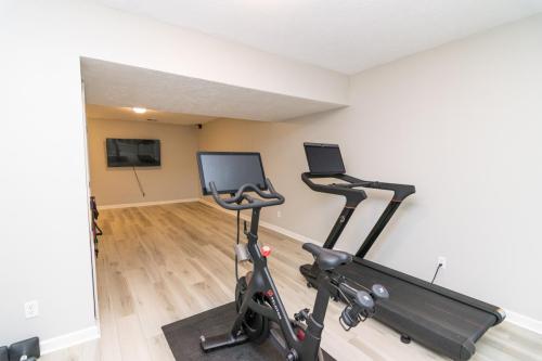 1745Farmview-0177
