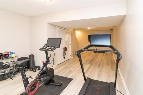 1745Farmview-0179