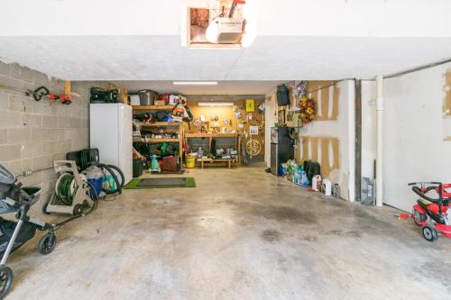 1745Farmview-0186