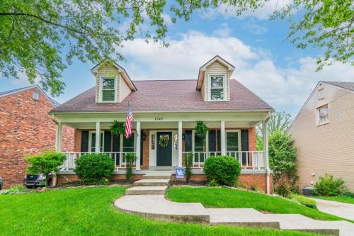 1745Farmview-10