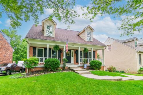 1745Farmview-11