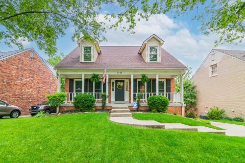 1745Farmview-12