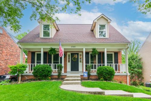 1745Farmview-13