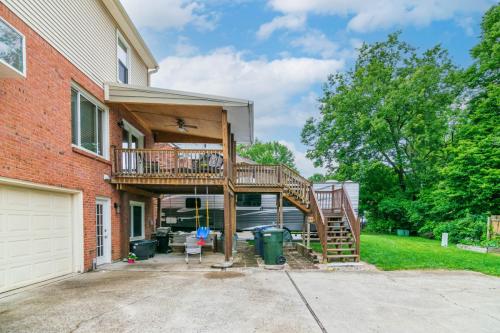 1745Farmview-2