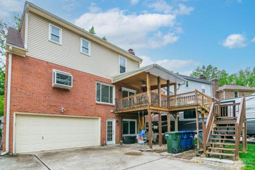 1745Farmview-3