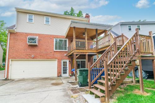 1745Farmview-4
