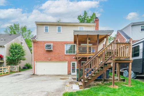 1745Farmview-5