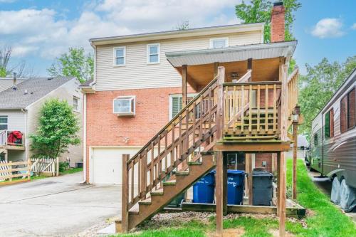 1745Farmview-6