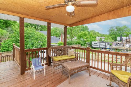 1745Farmview-7