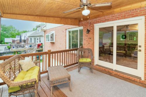 1745Farmview-8