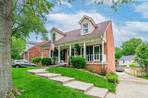 1745Farmview-9