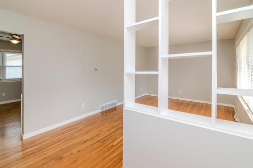 1757Gleneagles-0081
