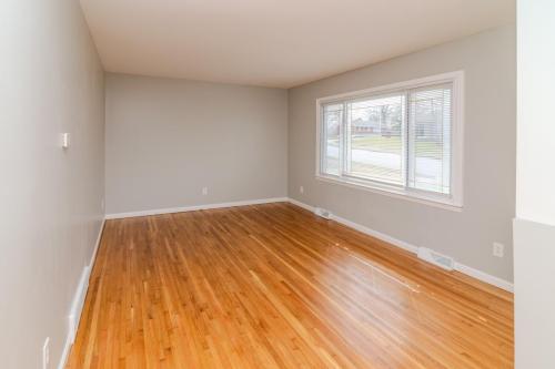 1757Gleneagles-0084