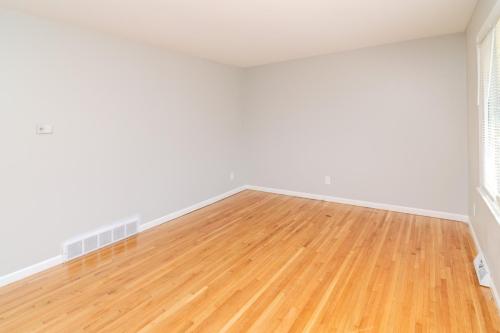 1757Gleneagles-0086
