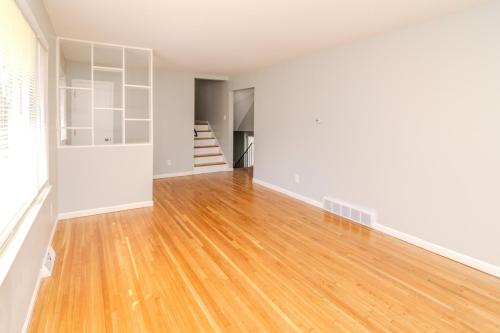 1757Gleneagles-0088
