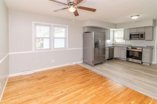 1757Gleneagles-0095