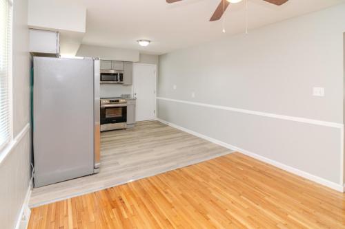 1757Gleneagles-0097
