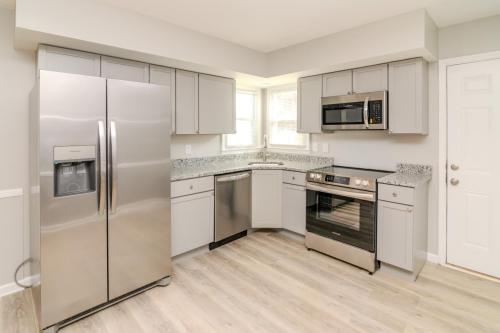 1757Gleneagles-0099