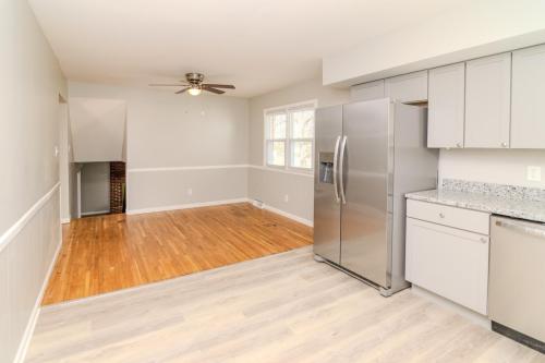 1757Gleneagles-0106