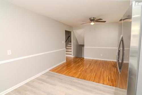 1757Gleneagles-0108