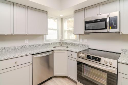 1757Gleneagles-0114