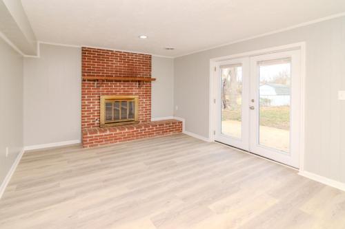 1757Gleneagles-0116