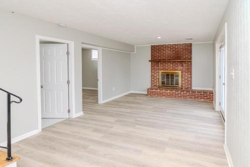 1757Gleneagles-0118